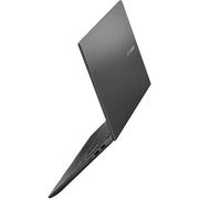 Ordinateur Portable ASUS S413EP-EB324T 11th I7 — vue 3 — Connecto.ma
