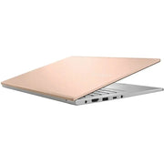 ORDINATEUR PORTABLE ASUS S413EP-EB323T 11th I7 — vue 2 — Connecto.ma