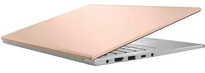 ORDINATEUR PORTABLE ASUS S413EP-EB323T 11th I7 (90NB0S3G-M04260) ASUS