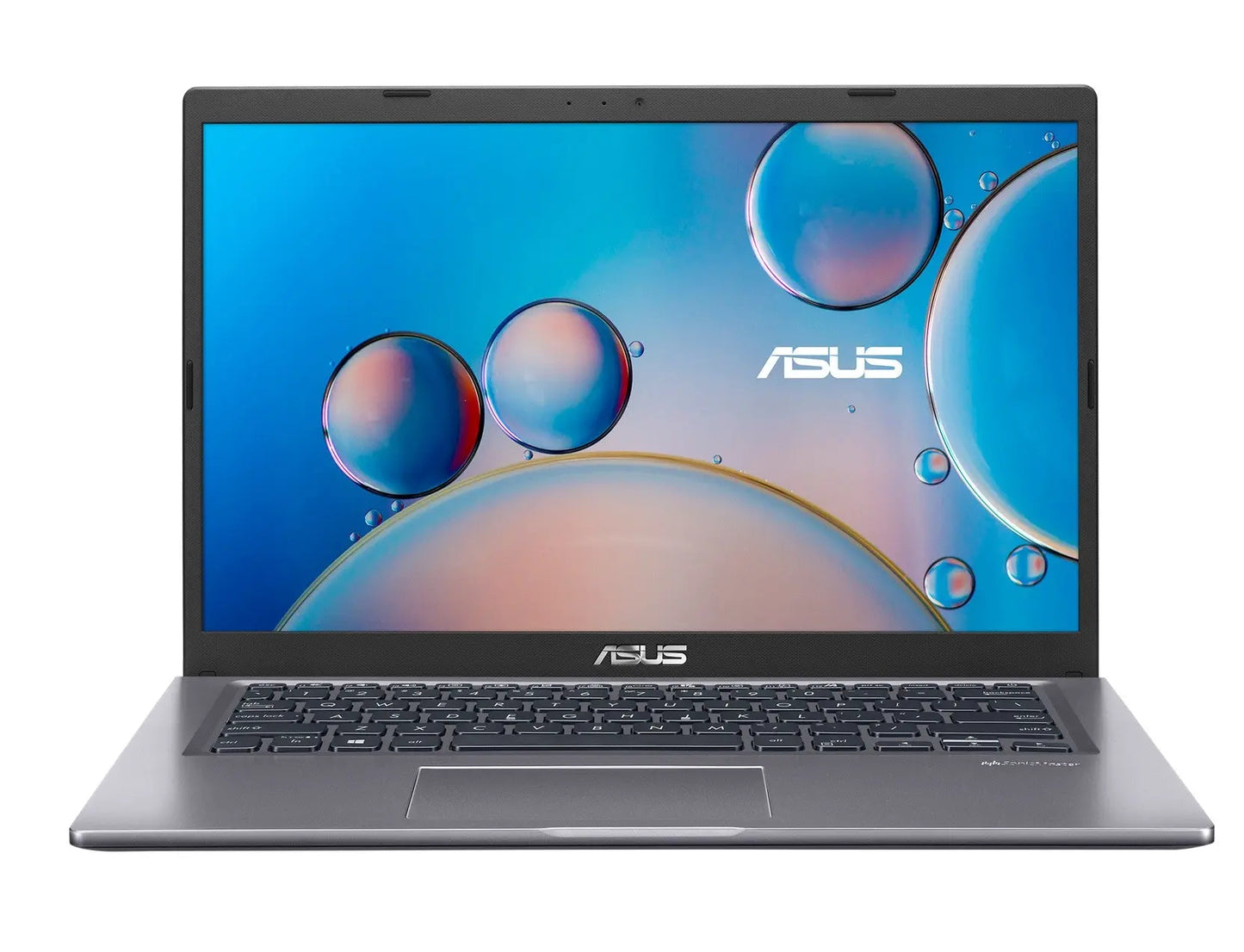 ORDINATEUR PORTABLE ASUS R465EA-BV785T (90NB0TT2-M10730) ASUS