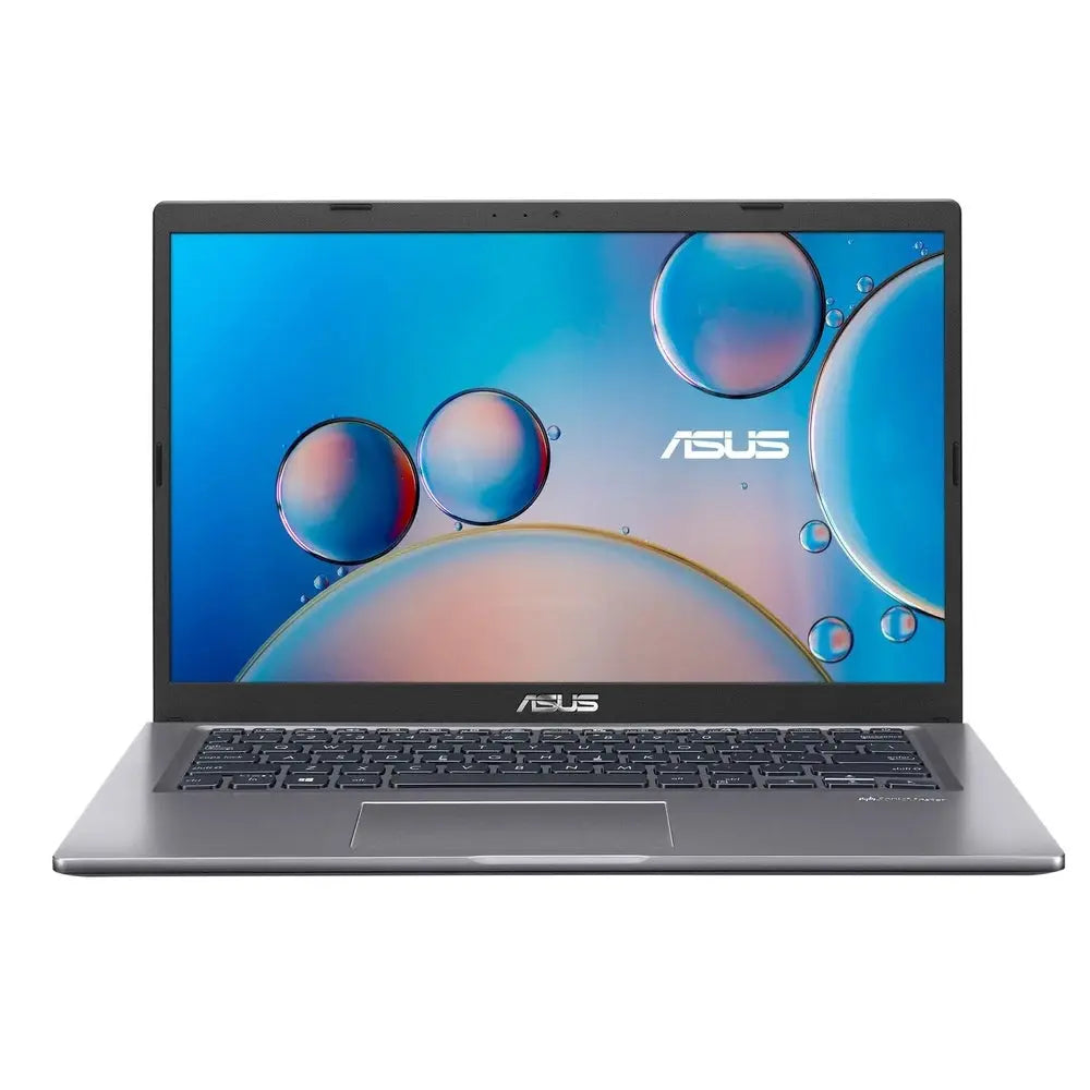 ORDINATEUR PORTABLE ASUS R465EA-BV785T — vue 2 — Connecto.ma