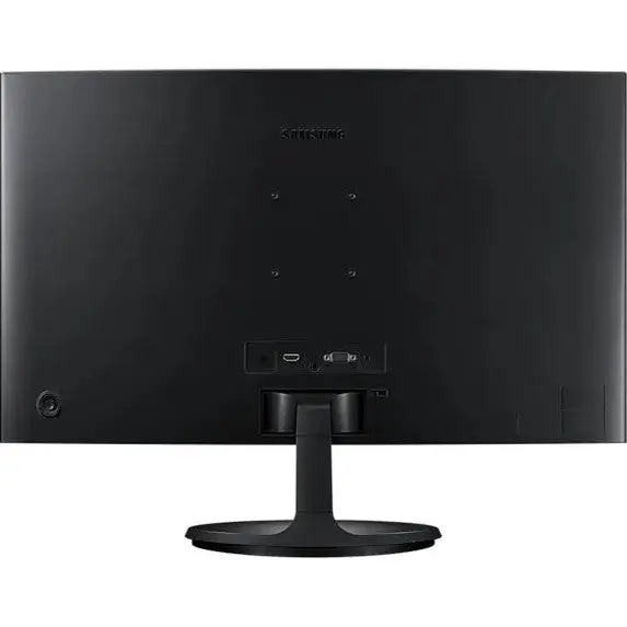 Moniteur Écran SAMSUNG 24" Flat Série 3 Full HD — vue 11 — Connecto.ma