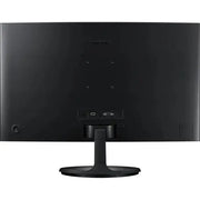 Moniteur Écran SAMSUNG 24" Flat Série 3 Full HD — vue 11 — Connecto.ma