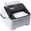 TÉLÉCOPIEUR FAX BROTHER LASER 2845