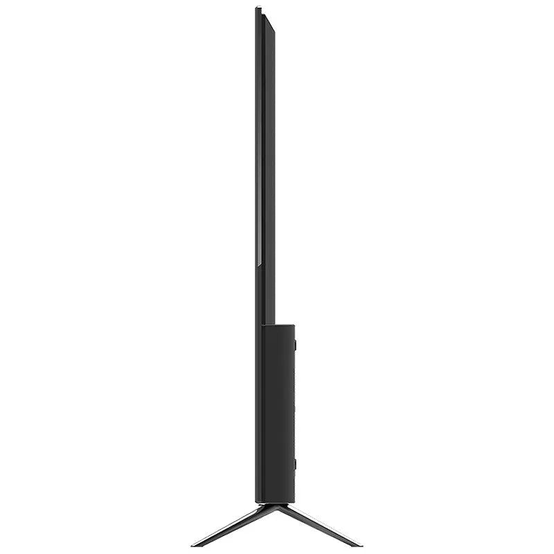 TÉLÉVISEUR LEADER LE50UHD5075 UHD SMART 50 » — vue 2 — Connecto.ma