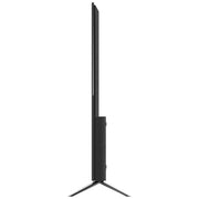 TÉLÉVISEUR LEADER LE50UHD5075 UHD SMART 50 » — vue 2 — Connecto.ma