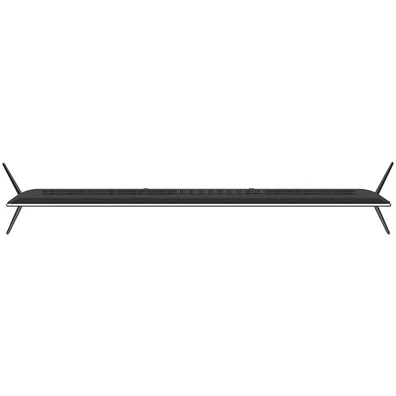 TÉLÉVISEUR LEADER LE50UHD5075 UHD SMART 50 » — vue 3 — Connecto.ma