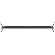 TÉLÉVISEUR LEADER LE50UHD5075 UHD SMART 50 » — vue 3 — Connecto.ma