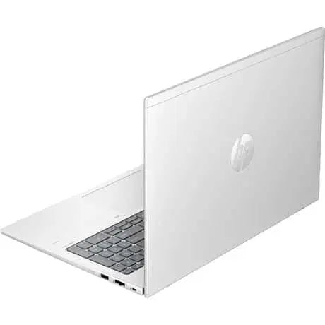HP ProBook 460 G11 Ordinateur portable — vue 4 — Connecto.ma