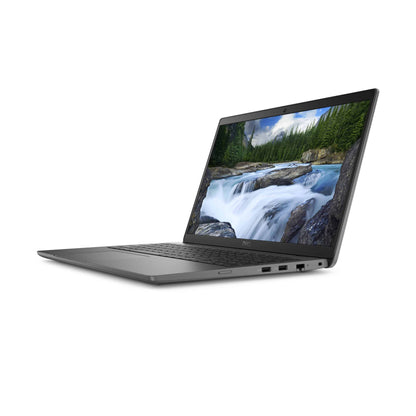 ORDINATEUR PORTABLE DELL LATITUDE 3540 13th i5 (N032L354015EMEA) DELL