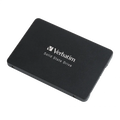 Verbatim Vi550 S3 SSD – 1TB Disque Dur SSD Sata 2.5 (49353)