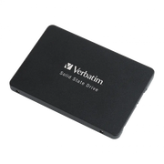 Verbatim Vi550 S3 SSD – 1TB Disque Dur SSD Sata 2.5 — Connecto.ma