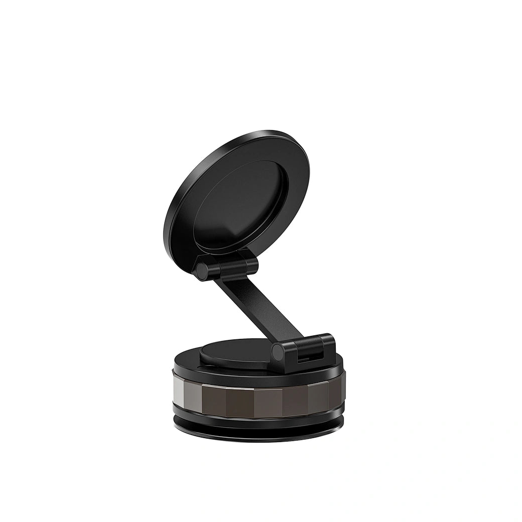 Support WiWU Wi-CH057 – Design compact pliable pour rangement facile | Meilleur prix Maroc | Connecto.ma