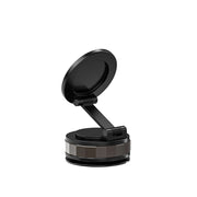 Support WiWU Wi-CH057 – Design compact pliable pour rangement facile | Meilleur prix Maroc | Connecto.ma