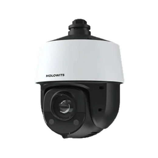 4MP Caméra PTZ NETWORK IR 25X 4MP 150m (HWT-E6440-Z25)