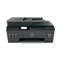 HP Smart Tank 530 Imprimante multifonction à réservoirs rechargeables (4SB24A)