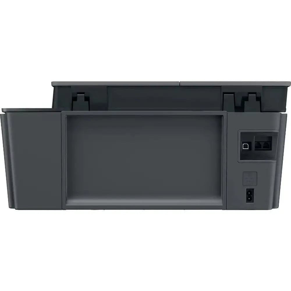 HP Smart Tank 530 Imprimante multifonction à réservoirs rechargeables — vue 6 — Connecto.ma