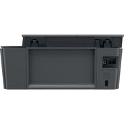 HP Smart Tank 530 Imprimante multifonction à réservoirs rechargeables — vue 6 — Connecto.ma