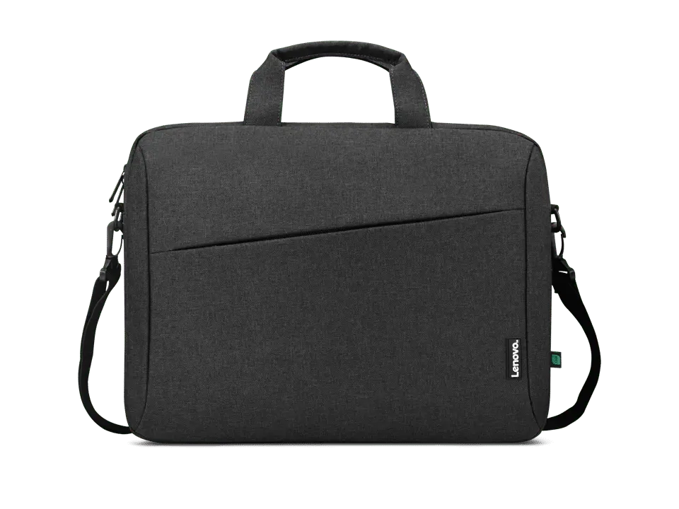 Sacoche Lenovo T210 pour ordinateurs portables 16? (4X41Q27244) Connecto.ma