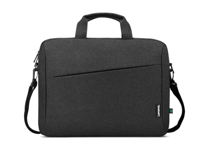Sacoche Lenovo T210 pour ordinateurs portables 16? (4X41Q27244) Connecto.ma