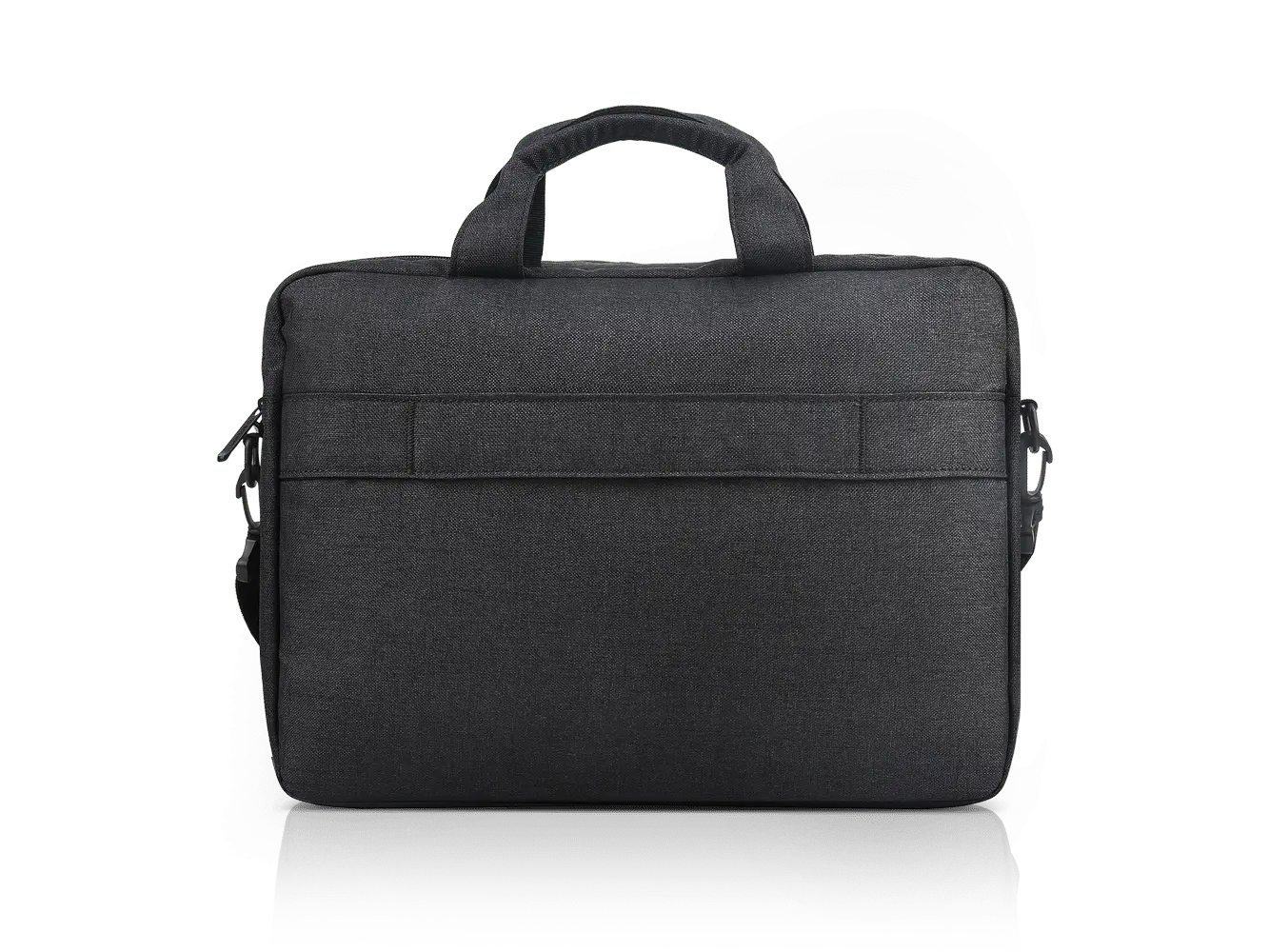 Sacoche Lenovo T210 pour ordinateurs portables 16? (4X41Q27244) Connecto.ma