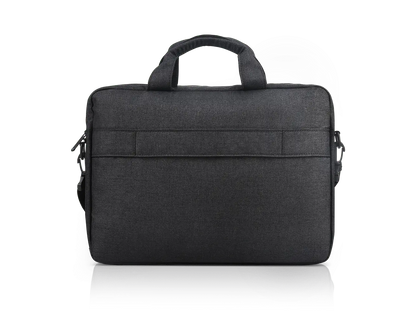 Sacoche Lenovo T210 pour ordinateurs portables 16? (4X41Q27244) Connecto.ma