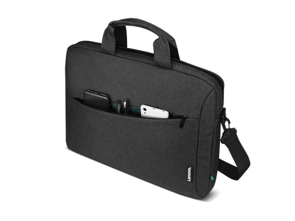 Sacoche Lenovo T210 pour ordinateurs portables 16? (4X41Q27244) Connecto.ma