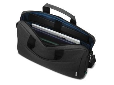 Sacoche Lenovo T210 pour ordinateurs portables 16? (4X41Q27244) Connecto.ma