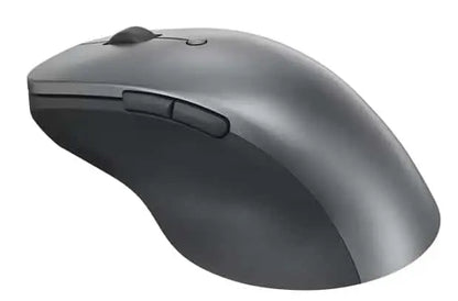 Souris Lenovo professionnelle rechargeable Bluetooth (4Y51J62544) Connecto.ma