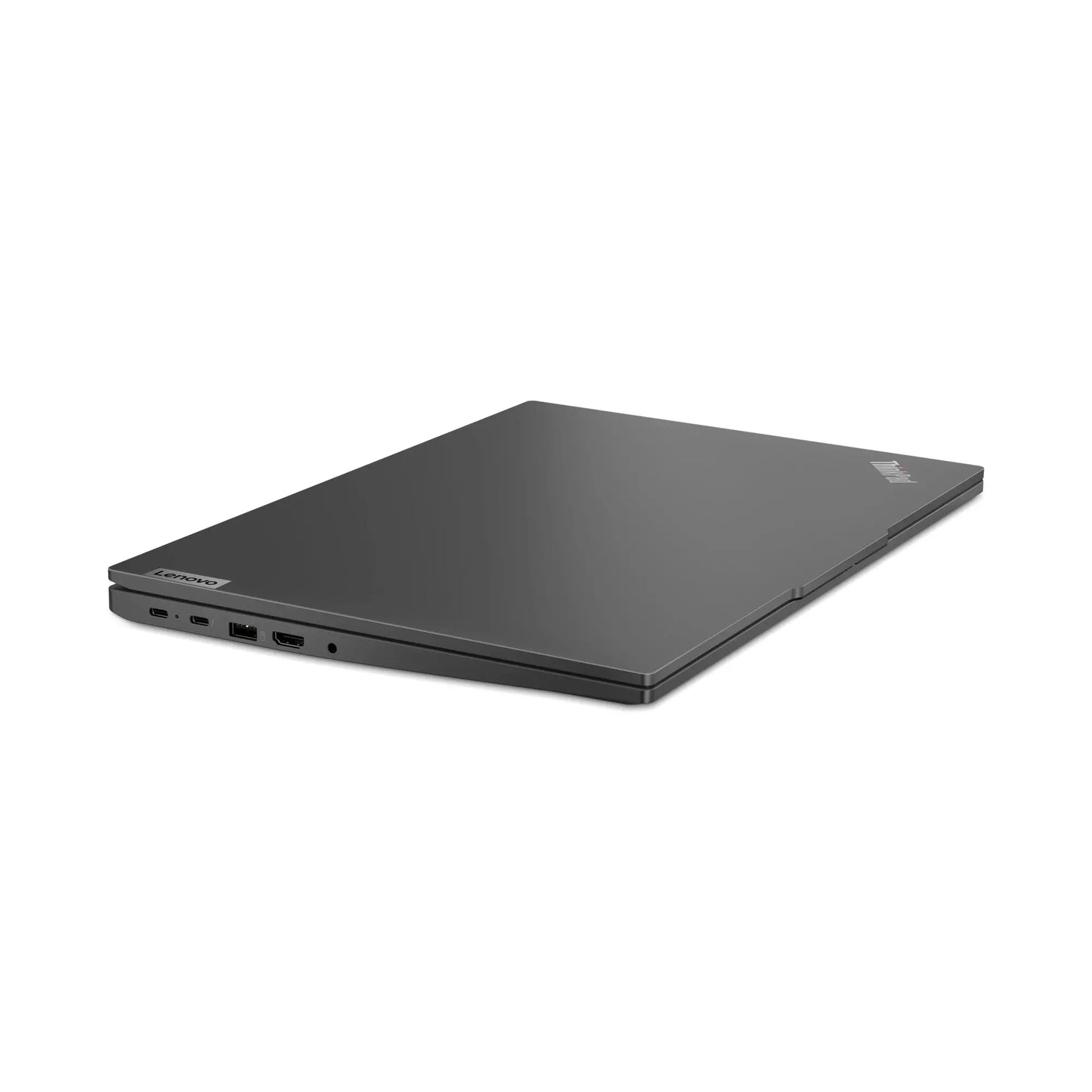 ORDINATEUR PORTABLE LENOVO ThinkPad E16 Gen 2 Ultra 7 (21MA001LFE) Lenovo