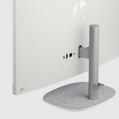 ORDINATEUR DE BUREAU TOUT-EN-UN HP AiO 24-cr0000nk (845P6EA) Hewlett Packard