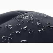 Sacoche Dell EcoLoop Essential 14-16 — vue 3 — Connecto.ma
