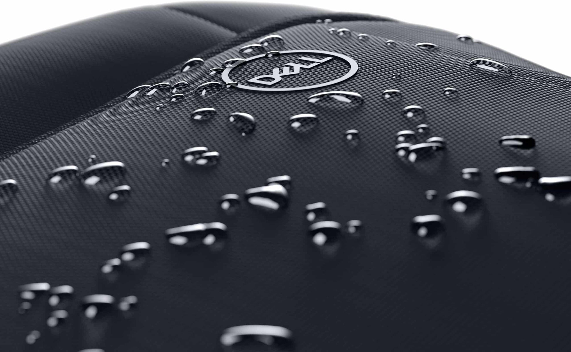 Sacoche Dell EcoLoop Essential 14-16 (460-BDST) DELL