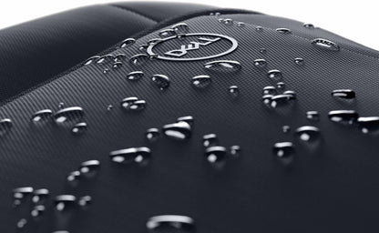 Sacoche Dell EcoLoop Essential 14-16 (460-BDST) DELL