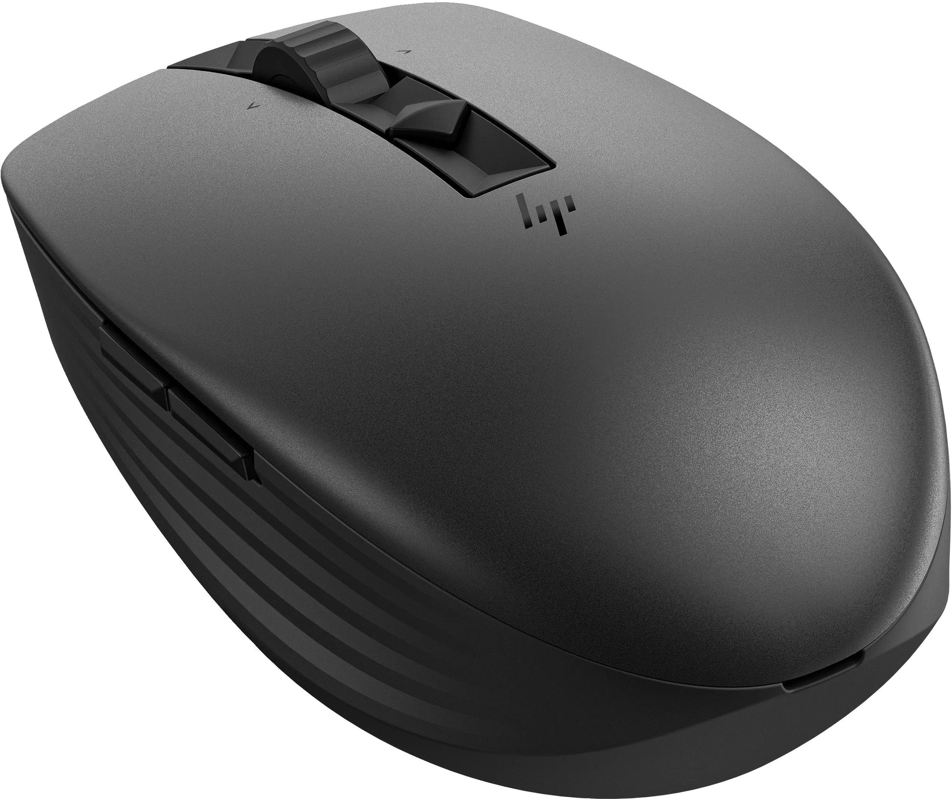 HP Souris silencieuse rechargeable 710 Souris silencieuse rechargeable HP 710 (6E6F2AA) Hewlett Packard
