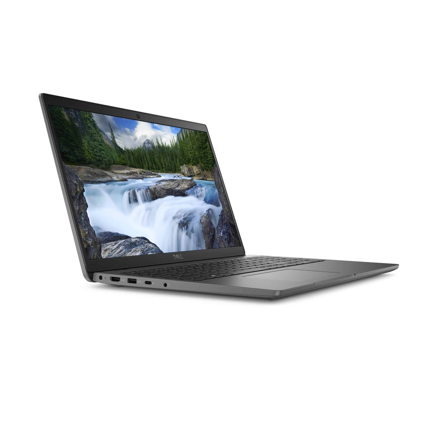 ORDINATEUR PORTABLE DELL LATITUDE 3540 13th i5 (N032L354015EMEA) DELL