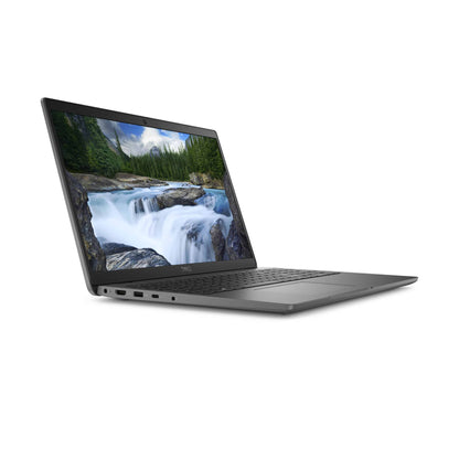 ORDINATEUR PORTABLE DELL LATITUDE 3540 13th i5 (N032L354015EMEA) DELL