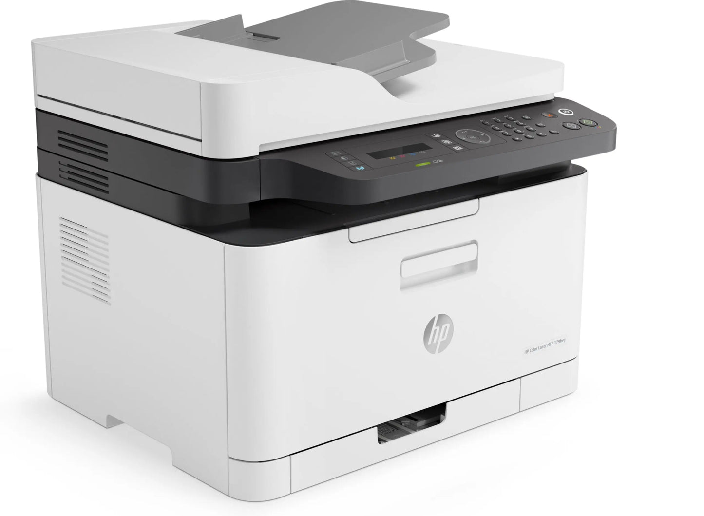 IMPRIMANTE MUTLIFONCTION LASERJET HP PRO 179fnw (4ZB97A) Hewlett Packard