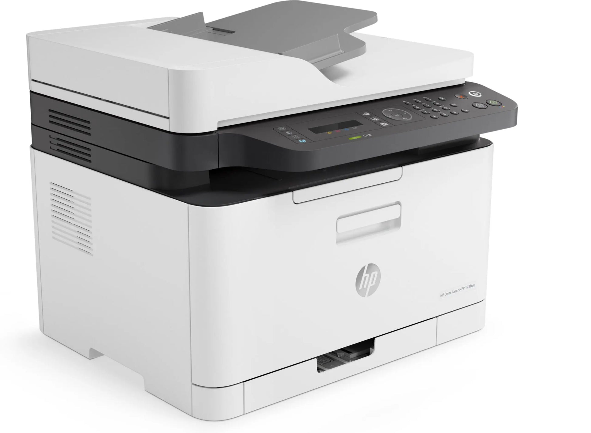 IMPRIMANTE MUTLIFONCTION LASERJET HP PRO 179fnw (4ZB97A) Hewlett Packard