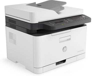 IMPRIMANTE MUTLIFONCTION LASERJET HP PRO 179fnw (4ZB97A) Hewlett Packard