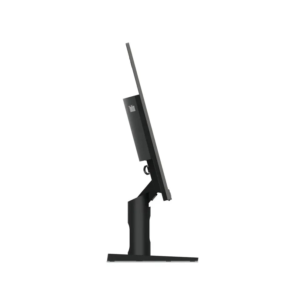 Moniteur Écran Lenovo ThinkVision S24i-30 23.8 » — vue 10 — Connecto.ma