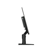 Moniteur Écran Lenovo ThinkVision S24i-30 23.8 » — vue 10 — Connecto.ma