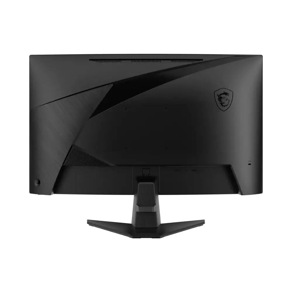 MSI MAG 276CXF – Moniteur Curved 27″ 280Hz 0.5 — vue 4 — Connecto.ma