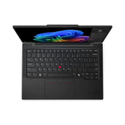 Lenovo ThinkPad T14s – PC Portable 14″ Snapdragon, 32 Go / 1 To — vue 3 — Connecto.ma
