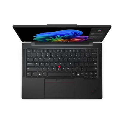 LENOVO Ordinateur Portable ThinkPad T14s – Snapdragon 14″ – 32GB – 1TB SSD – W11P (21N10008FE) Connecto.ma