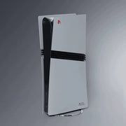 Capots de Personnalisation PS5 – Multicolores — vue 7 — Connecto.ma