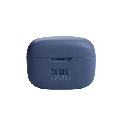 JBL Tune 130NC TWS – Écouteurs Bluetooth Bleu ANC IPX4 Connecto.ma