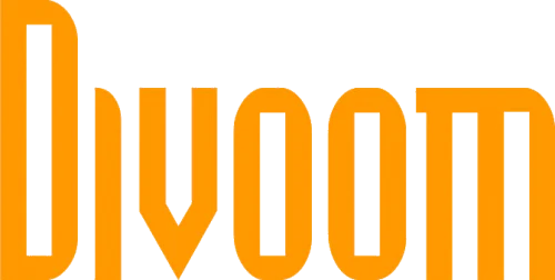 Divoom