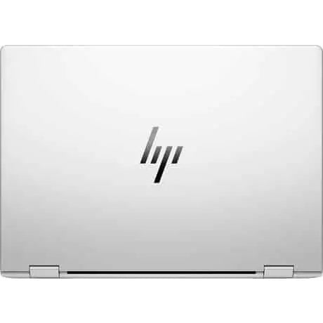 HP EliteBook x360 Ordinateur portable Convertible 2-en-1 1040 14 G11 — vue 9 — Connecto.ma