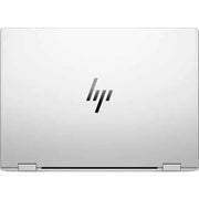HP EliteBook x360 Ordinateur portable Convertible 2-en-1 1040 14 G11 — vue 9 — Connecto.ma
